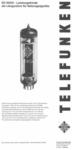 Telefunken 1964 11.jpg